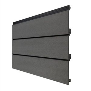 FRP Baffle