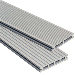 Composite Decking-2