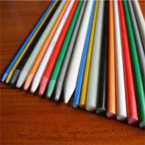 FRP Stick