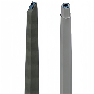 Utility Poles FRP Poles (2)