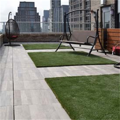 GTOFRP™ FRP Walkway