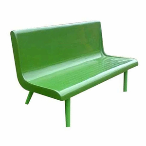 Park FRP Bench