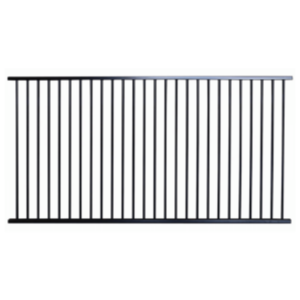FRP Decorative Fencing