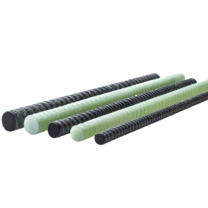  FRP Rebar