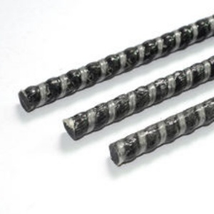  FRP Rebar