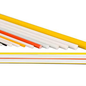 FRP Round Stick