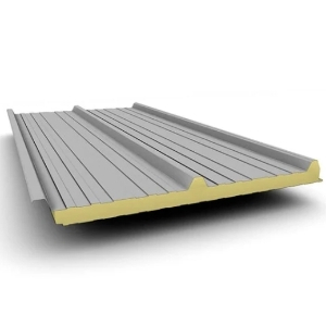 polyurethane panels
