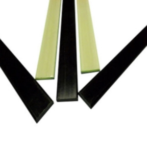 FRP Strips