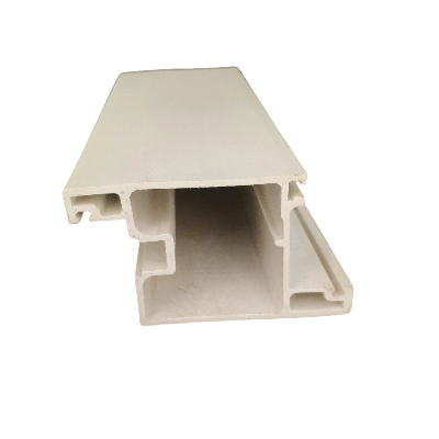 FRP Door frame profile