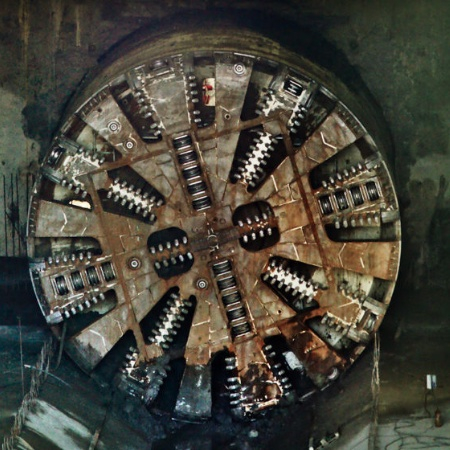 csm_rebars_Easy_machinability-roechling-sm_c37d8a50d4_副本