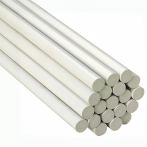 fiberglass-rods
