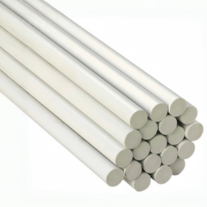 FRP Rods