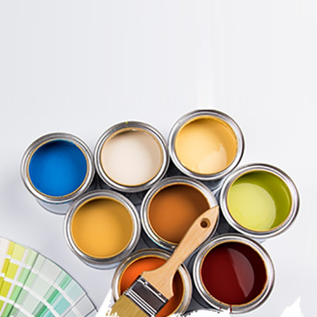 Paint FRP.jpg