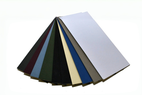 FRP Composite Panel.jpg