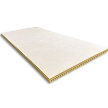 Fiberglass Panels