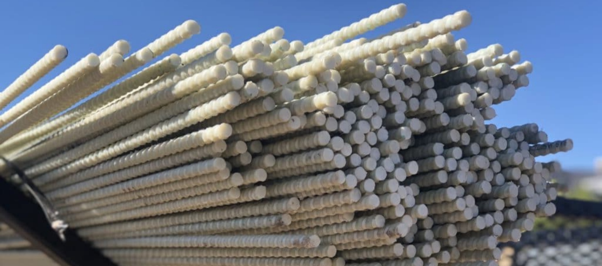 GRP-Grating-Machine-b