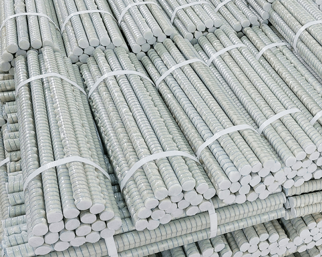 fiberglass-rebar