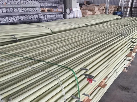 rebars.jpg