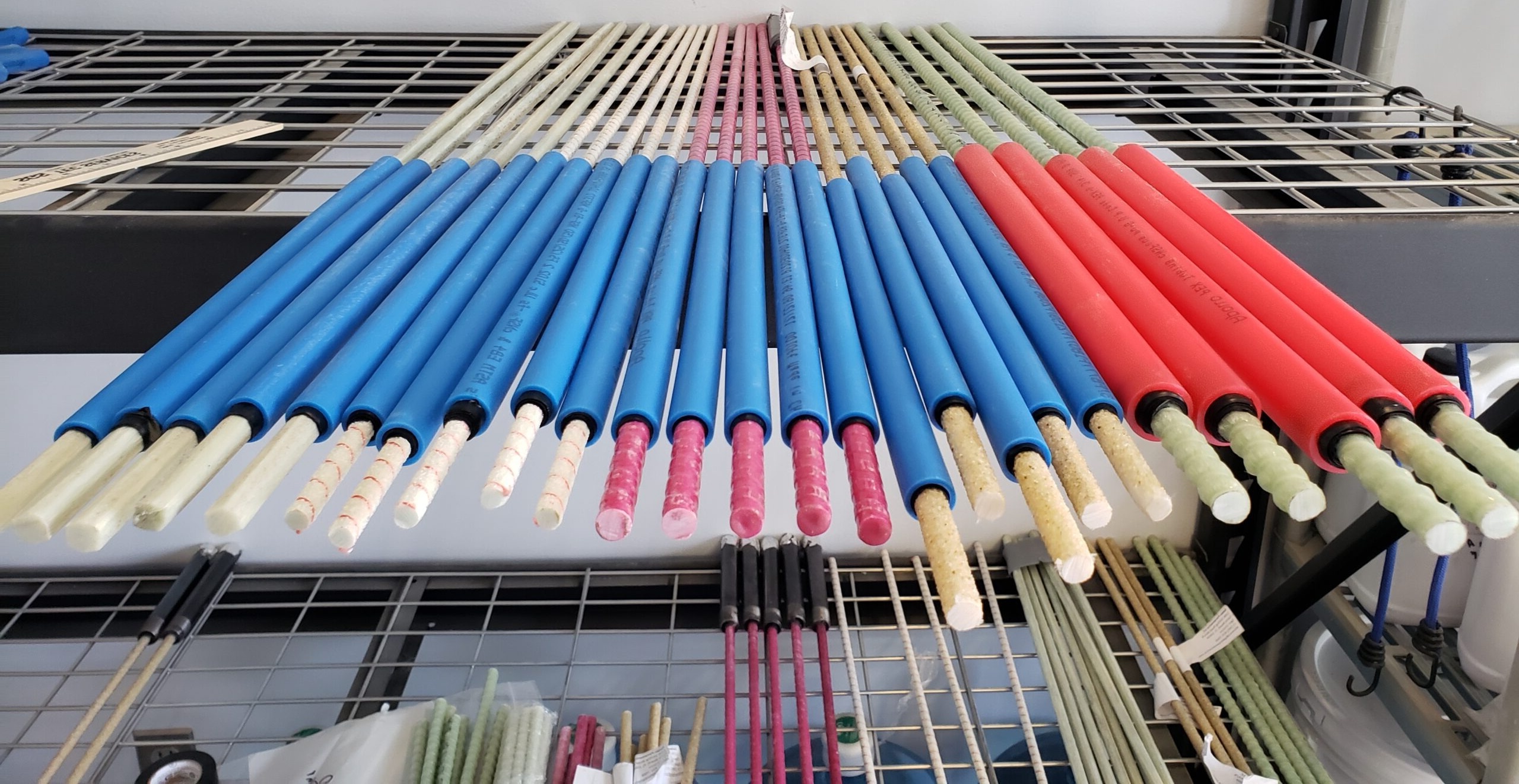 rebar test.jpg