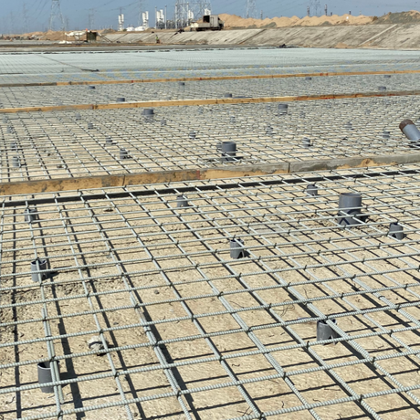 rebar_ap12.png