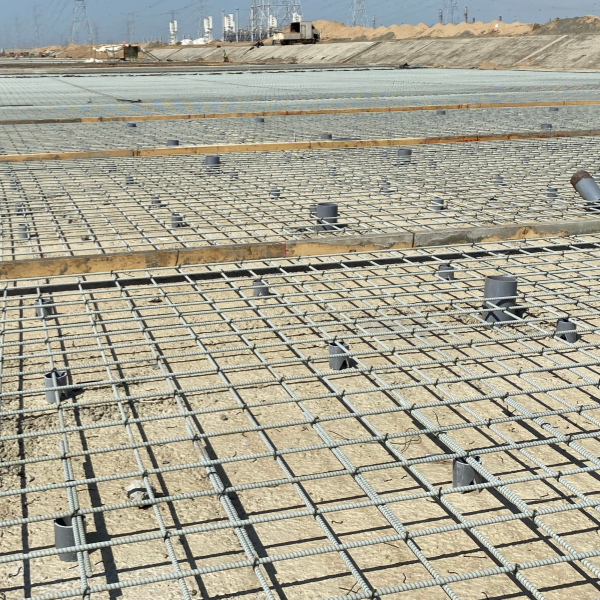 rebar_ap12.png