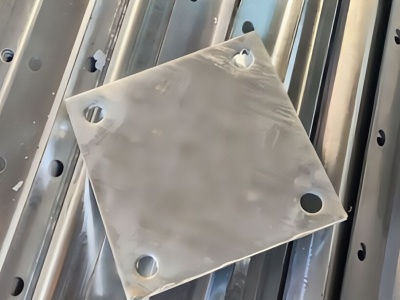 Lacing Board
