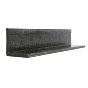 FRP Structural Angle