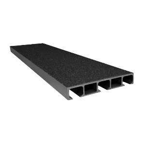 Tablones Estructurales de FRP