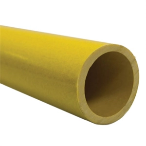 FRP Handrail Tube