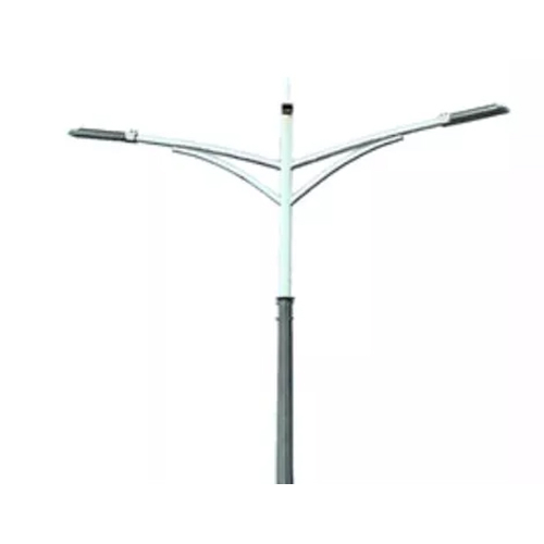 Frp Street Light Pole