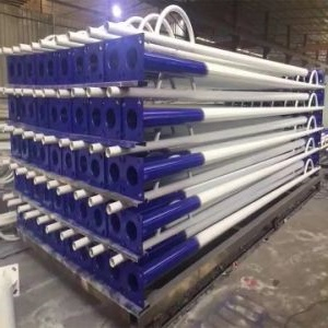 FRP TransPole-3