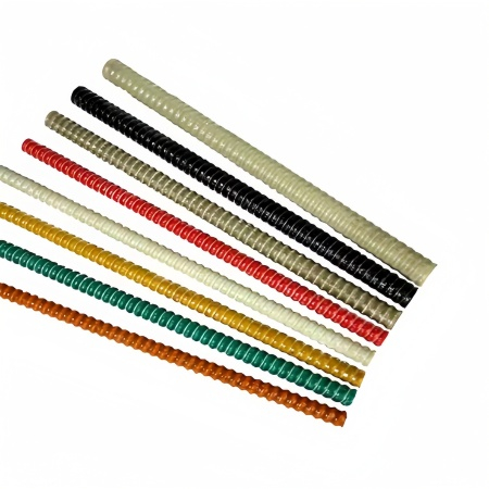 FRP threaded rod.jpg