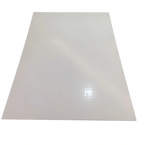 Truck FRP Panels
