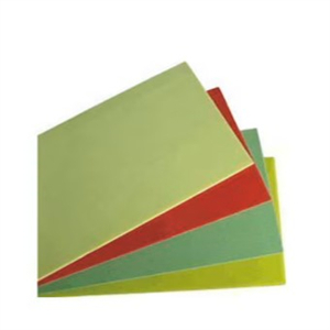 FRP Laminates