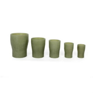 FRP Reducer
