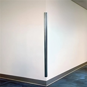 FRP Corner Trim