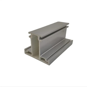 FRP Special-shaped Parts