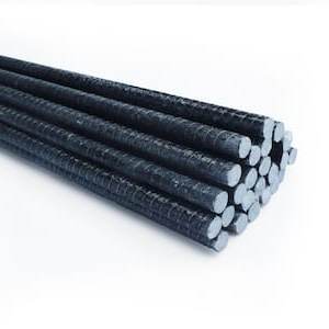  FRP Rebar