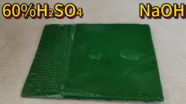 FRP-acid-and-alkali-resistance-test