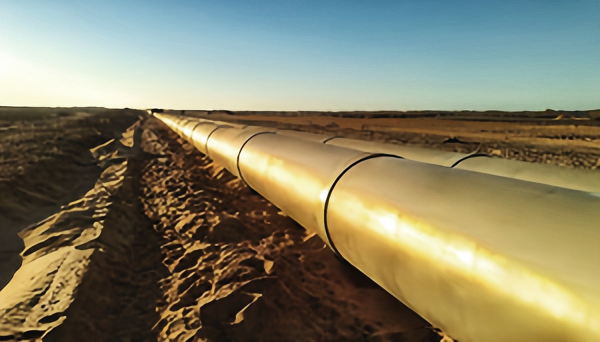Hobas-irrigation-pipeline-300x171_副本