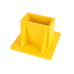 frp-handrail-fittings-square-base