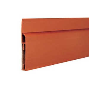 FRP Base Molding