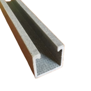 FRP Strut Channel