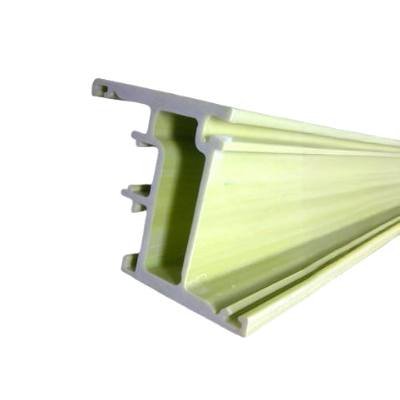 FRP Door frame profile