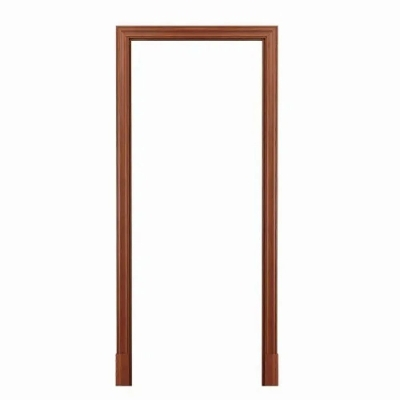 frp-door-frame