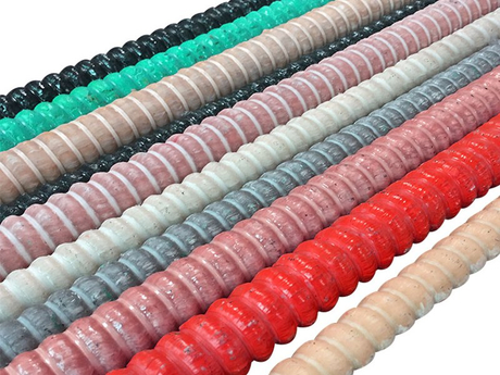 Fiberglass rebar.jpg
