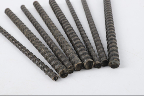 basalt-fiber-reinforced-rebar.jpg