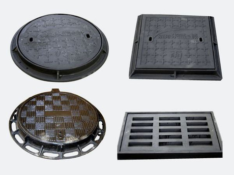 holecover.jpg