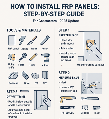 guide2.png