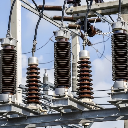 depositphotos_343320380-stock-photo-high-voltage-electrical-insulation-in